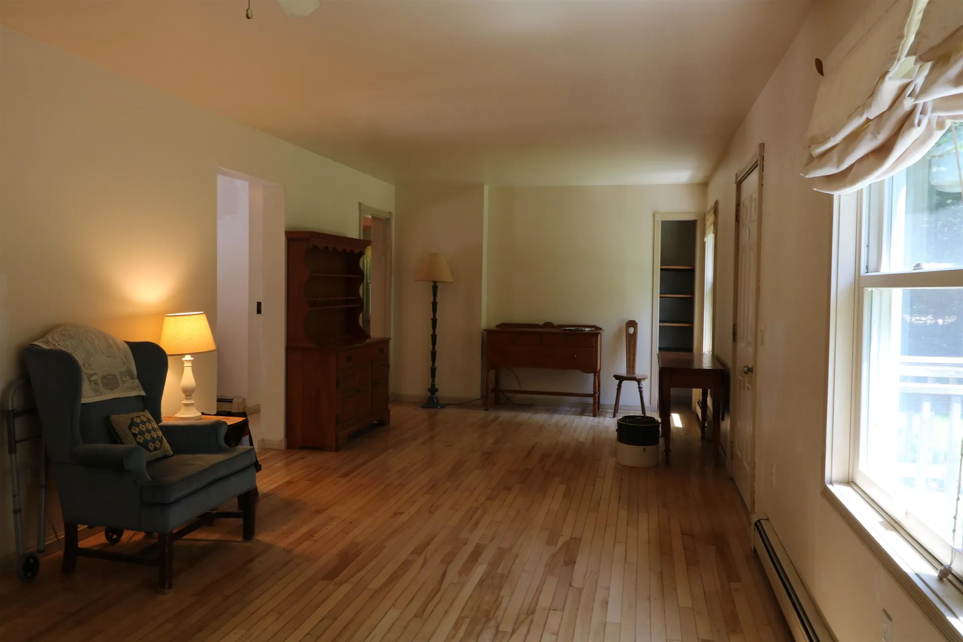 623 Gilmore Pond Road Jaffrey NH 03452