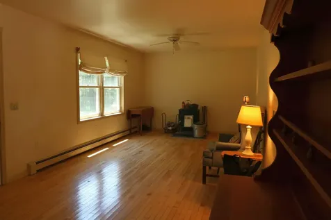623 Gilmore Pond Road Jaffrey NH 03452