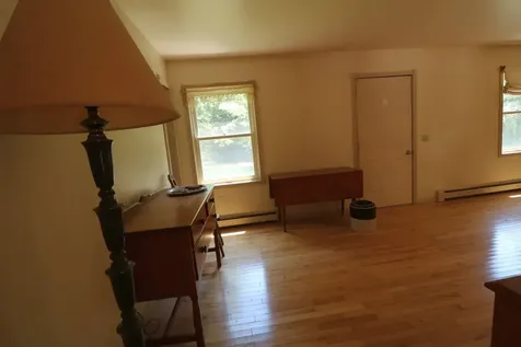 623 Gilmore Pond Road Jaffrey NH 03452