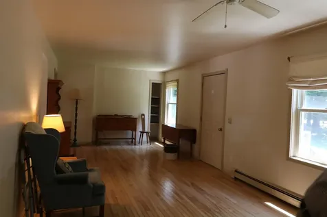 623 Gilmore Pond Road Jaffrey NH 03452