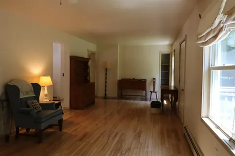 623 Gilmore Pond Road Jaffrey NH 03452