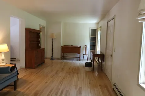 623 Gilmore Pond Road Jaffrey NH 03452