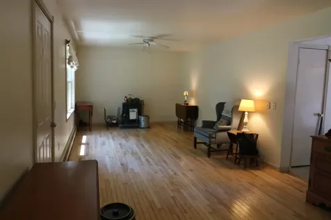 623 Gilmore Pond Road Jaffrey NH 03452