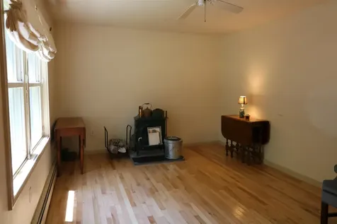 623 Gilmore Pond Road Jaffrey NH 03452