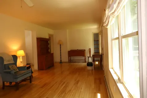 623 Gilmore Pond Road Jaffrey NH 03452