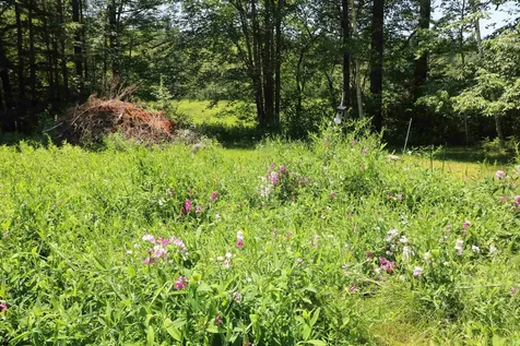 623 Gilmore Pond Road Jaffrey NH 03452