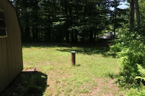 623 Gilmore Pond Road Jaffrey NH 03452