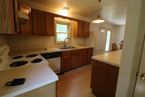 623 Gilmore Pond Road Jaffrey NH 03452