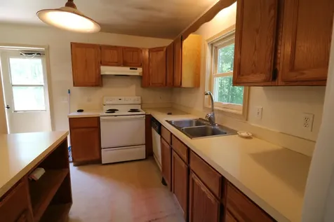 623 Gilmore Pond Road Jaffrey NH 03452