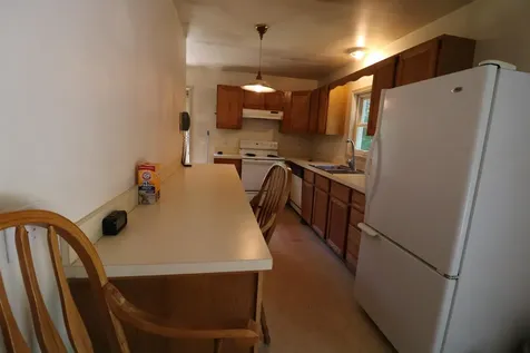 623 Gilmore Pond Road Jaffrey NH 03452