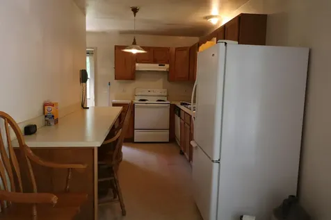623 Gilmore Pond Road Jaffrey NH 03452