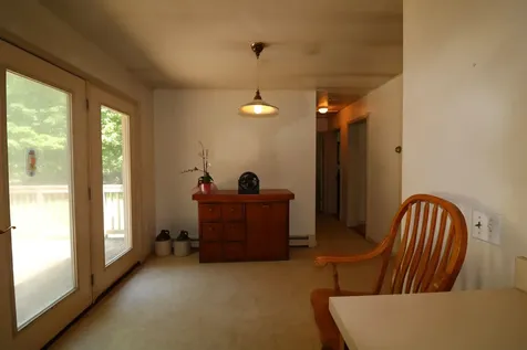623 Gilmore Pond Road Jaffrey NH 03452