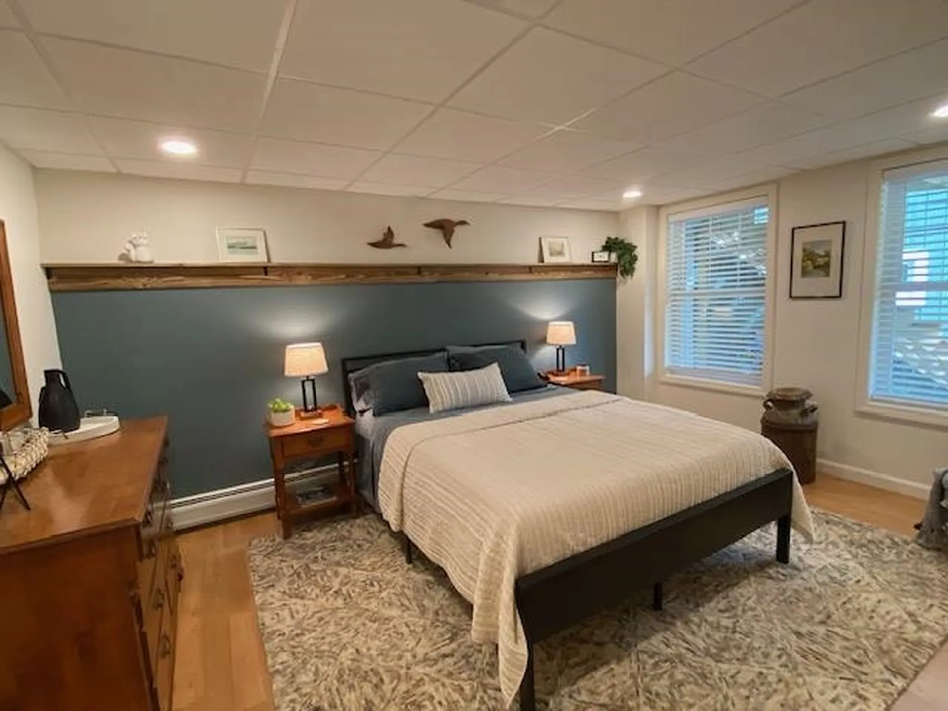 132 Newell Road Newbury NH 03255