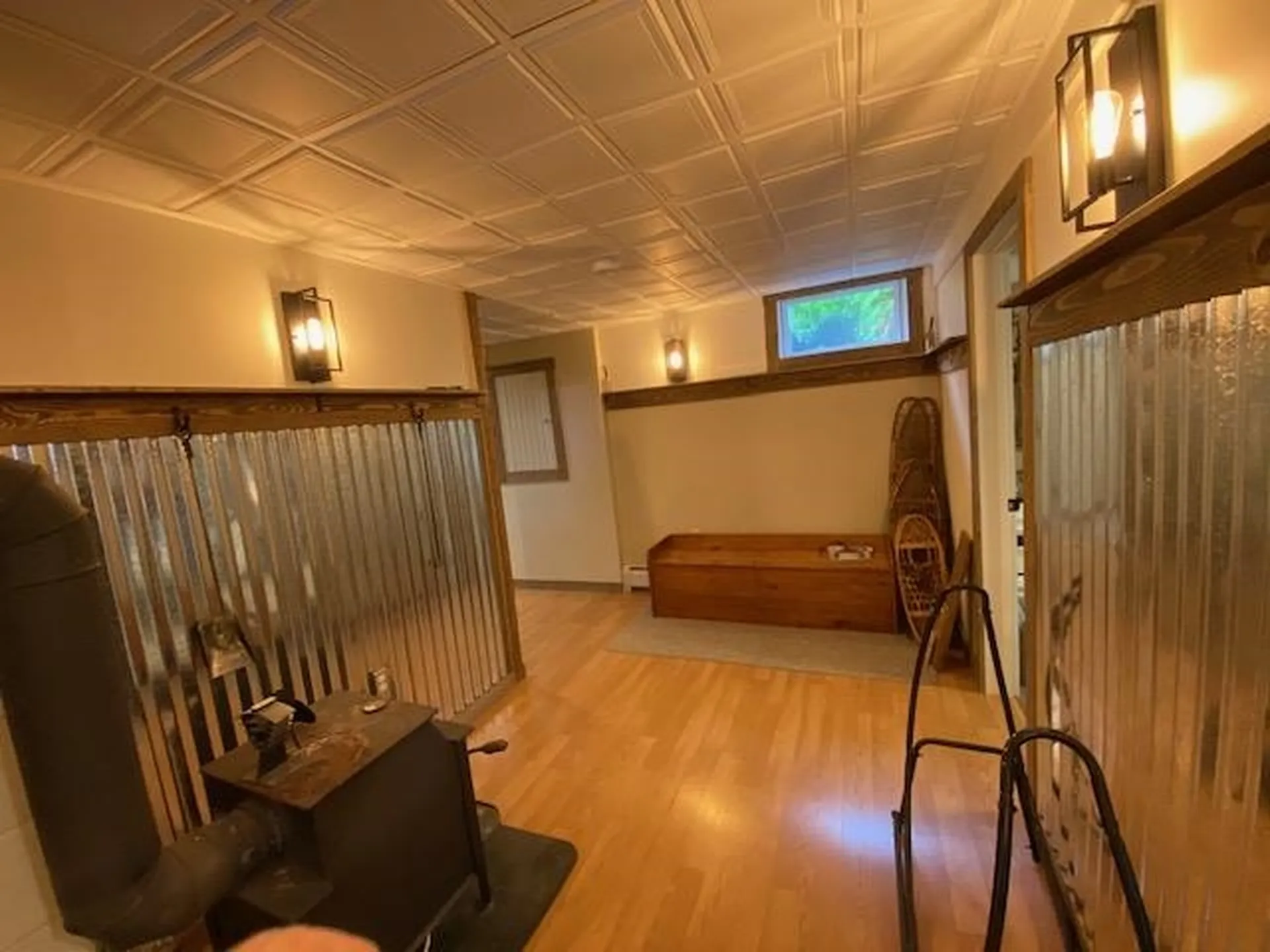 132 Newell Road Newbury NH 03255