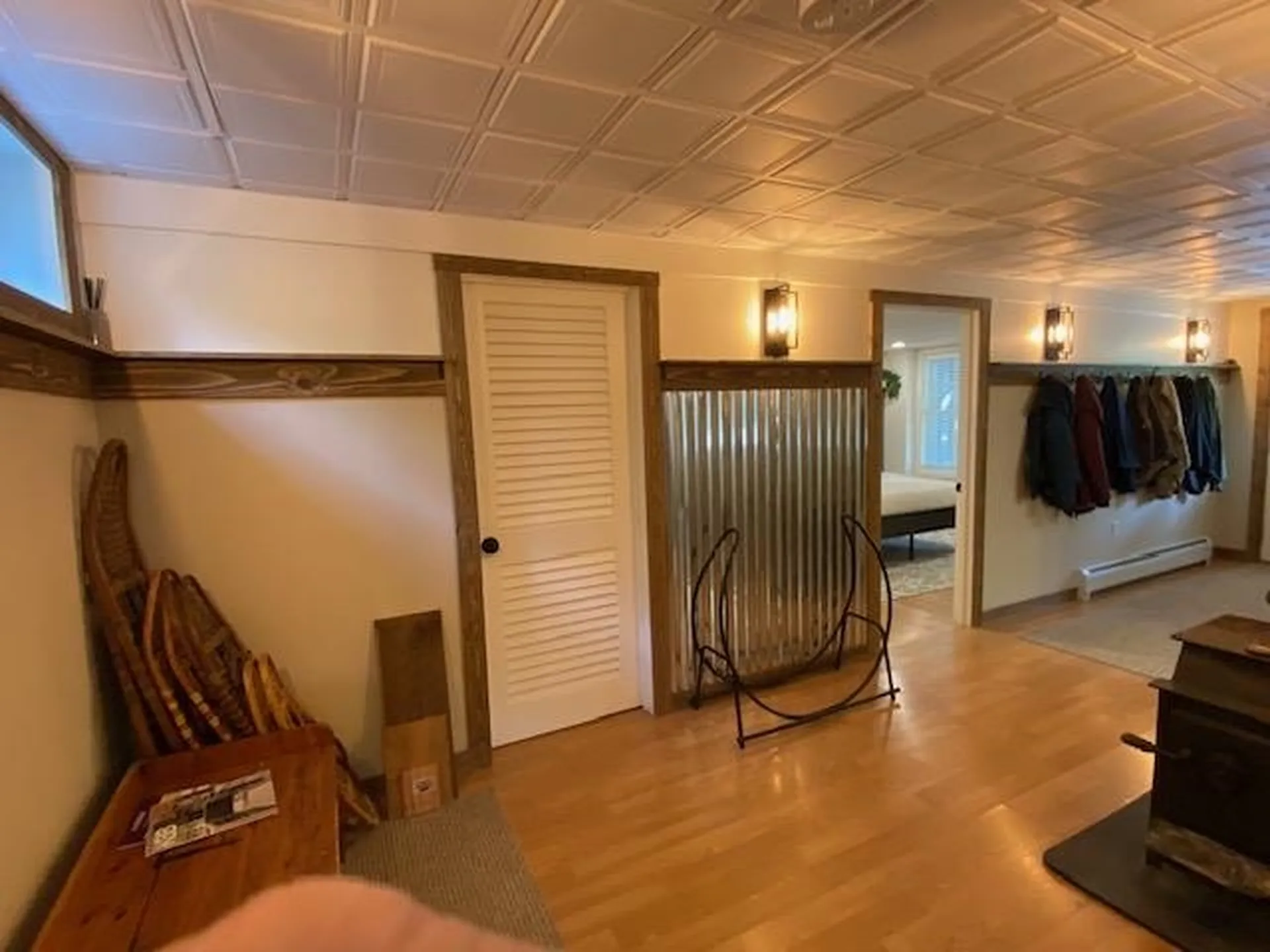 132 Newell Road Newbury NH 03255