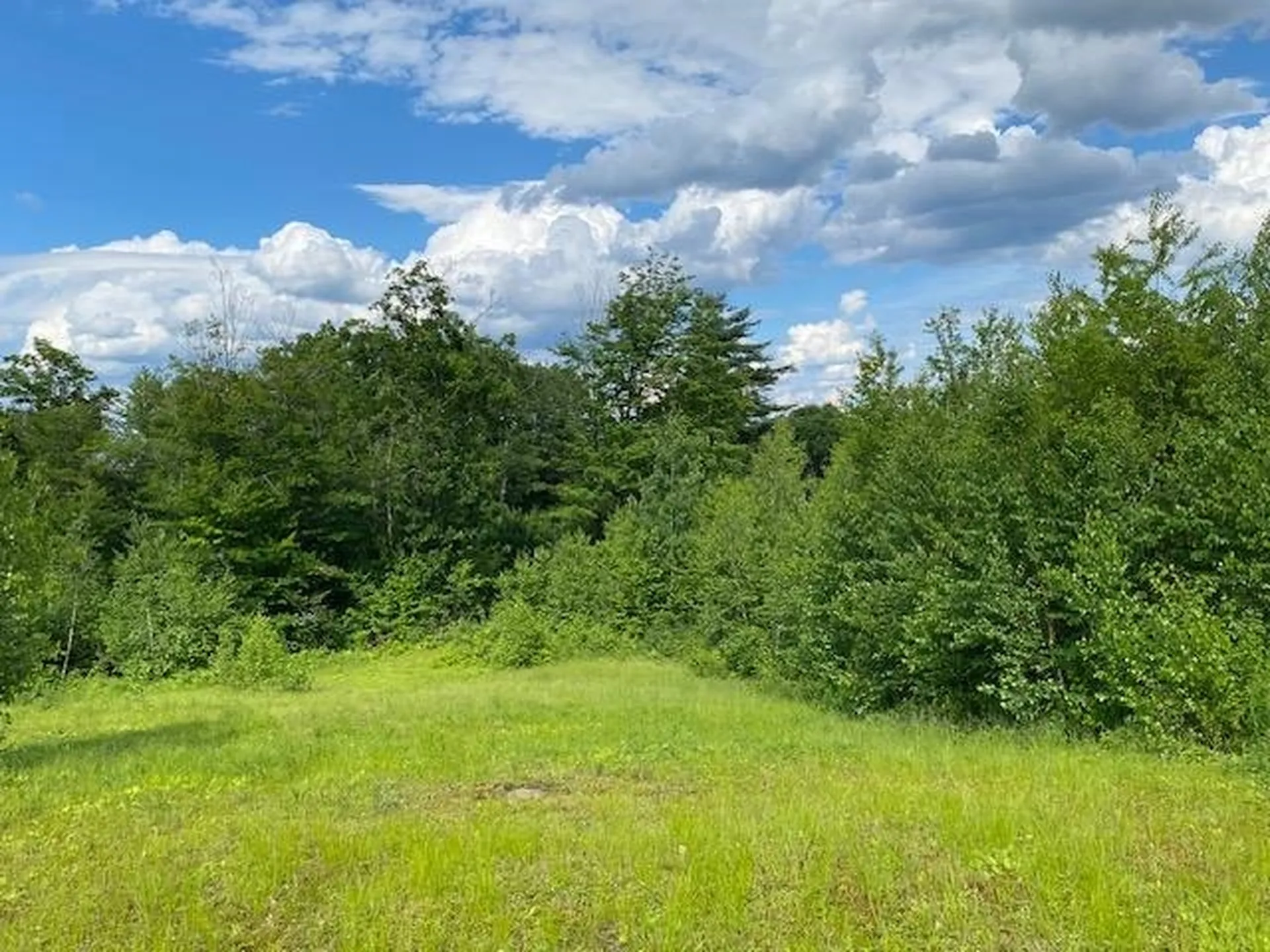 132 Newell Road Newbury NH 03255