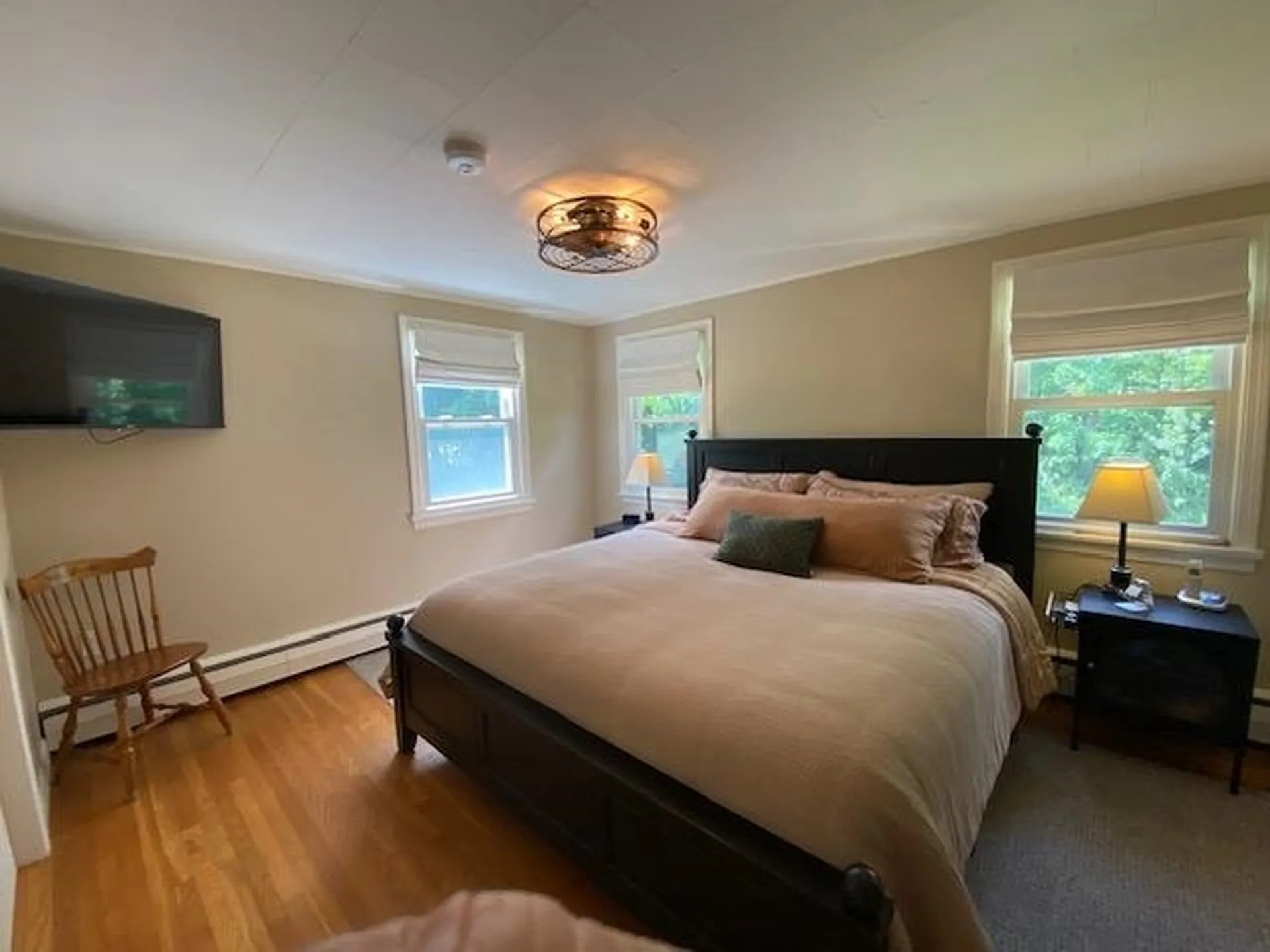132 Newell Road Newbury NH 03255