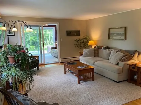132 Newell Road Newbury NH 03255