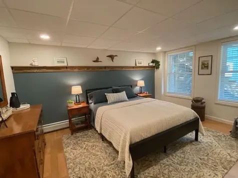 132 Newell Road Newbury NH 03255