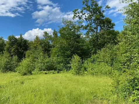 132 Newell Road Newbury NH 03255