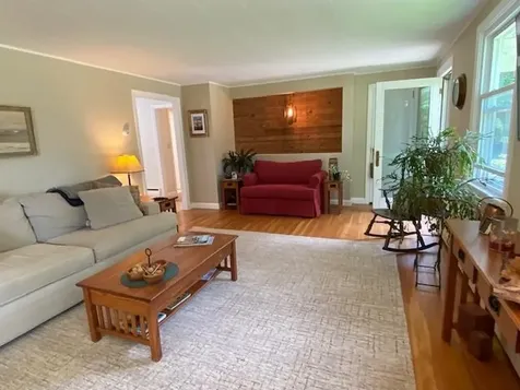 132 Newell Road Newbury NH 03255