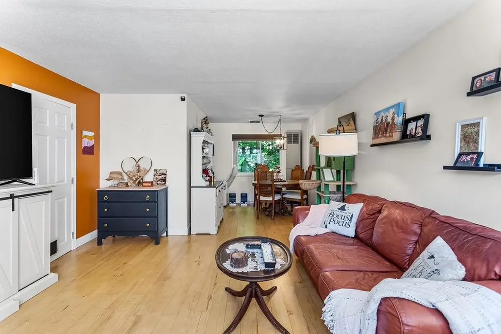 616 Portland Street Rochester NH 03867