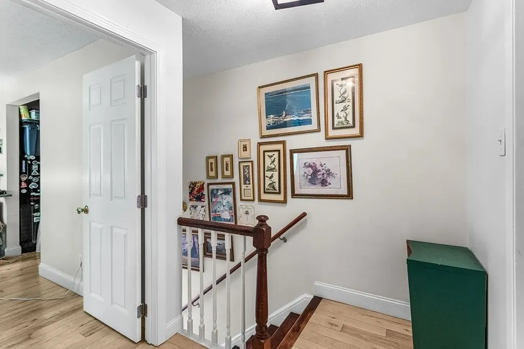 616 Portland Street Rochester NH 03867