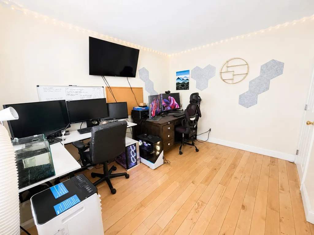 616 Portland Street Rochester NH 03867