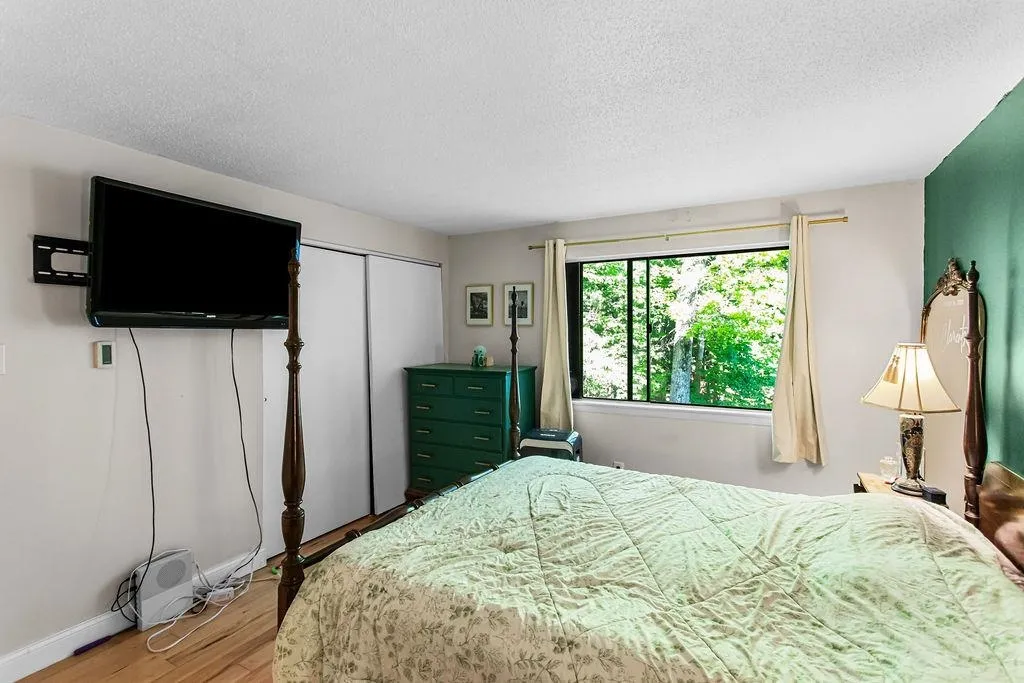 616 Portland Street Rochester NH 03867