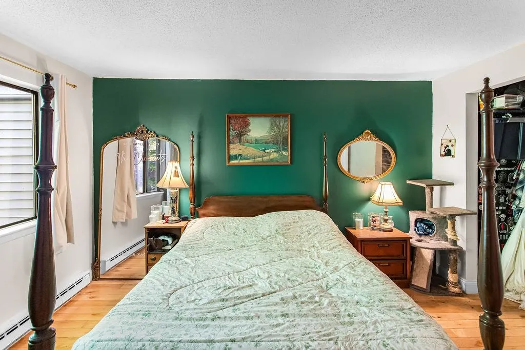 616 Portland Street Rochester NH 03867
