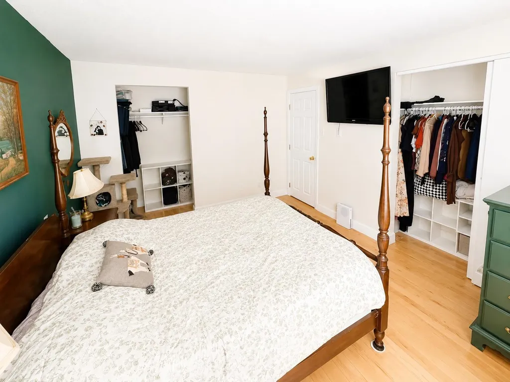 616 Portland Street Rochester NH 03867