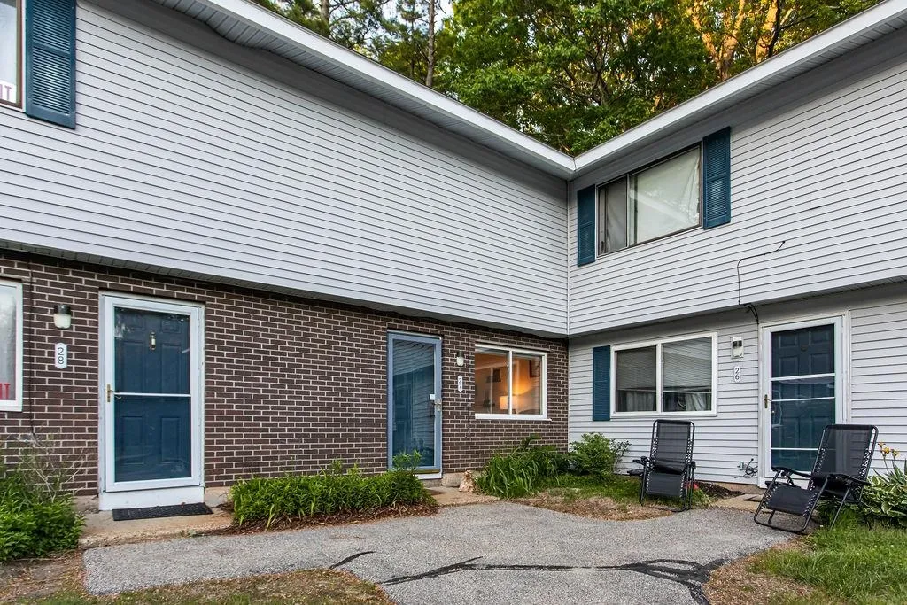 616 Portland Street Rochester NH 03867