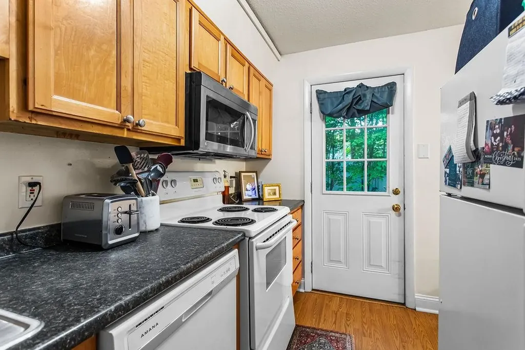 616 Portland Street Rochester NH 03867