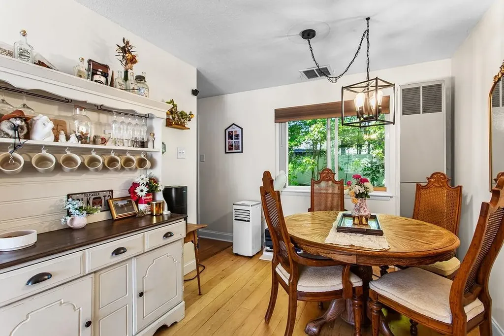 616 Portland Street Rochester NH 03867
