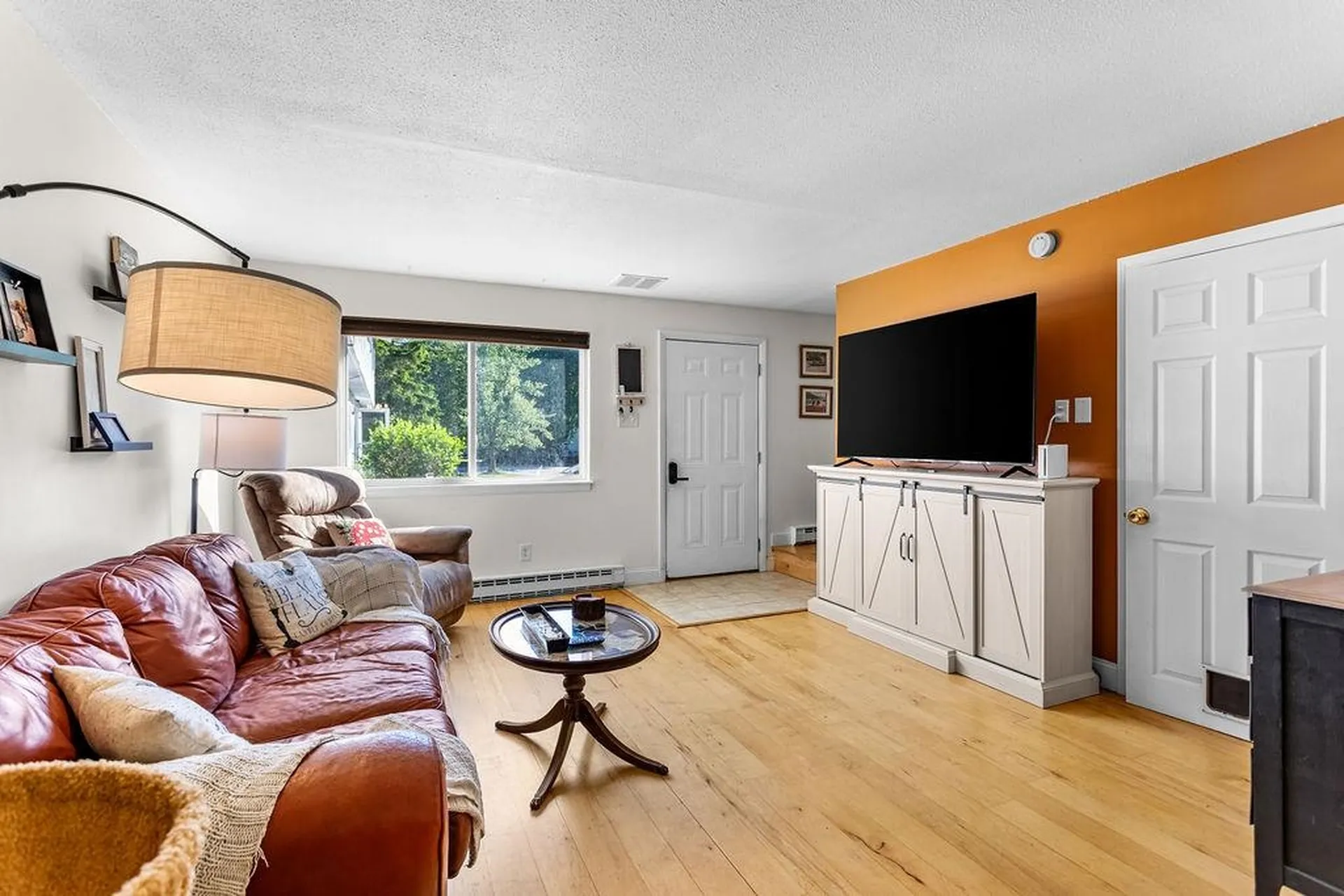 616 Portland Street Rochester NH 03867