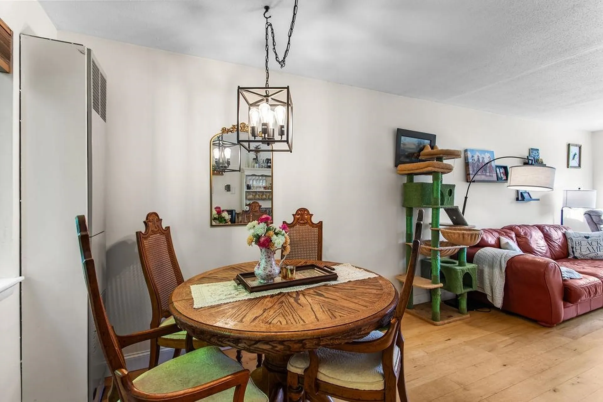 616 Portland Street Rochester NH 03867