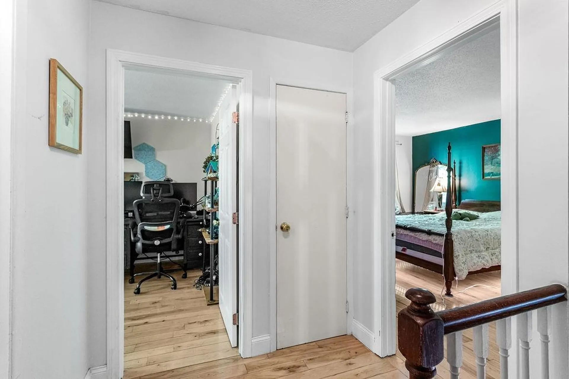 616 Portland Street Rochester NH 03867