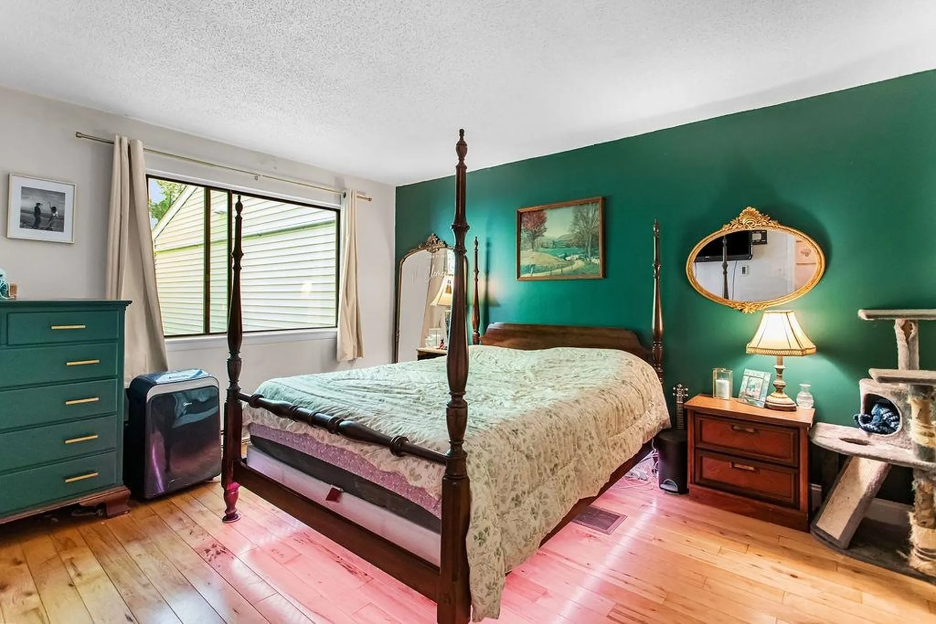 616 Portland Street Rochester NH 03867