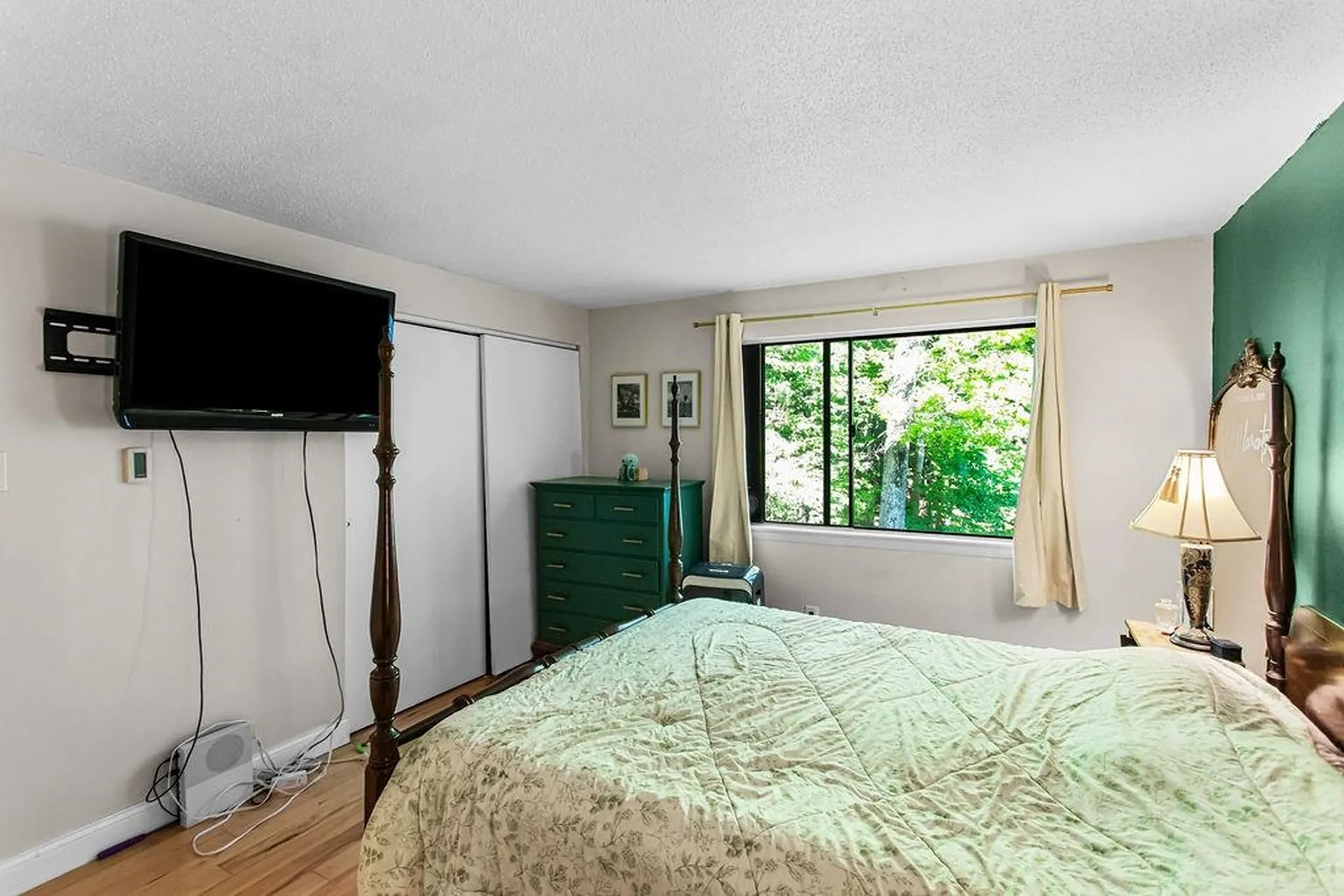 616 Portland Street Rochester NH 03867