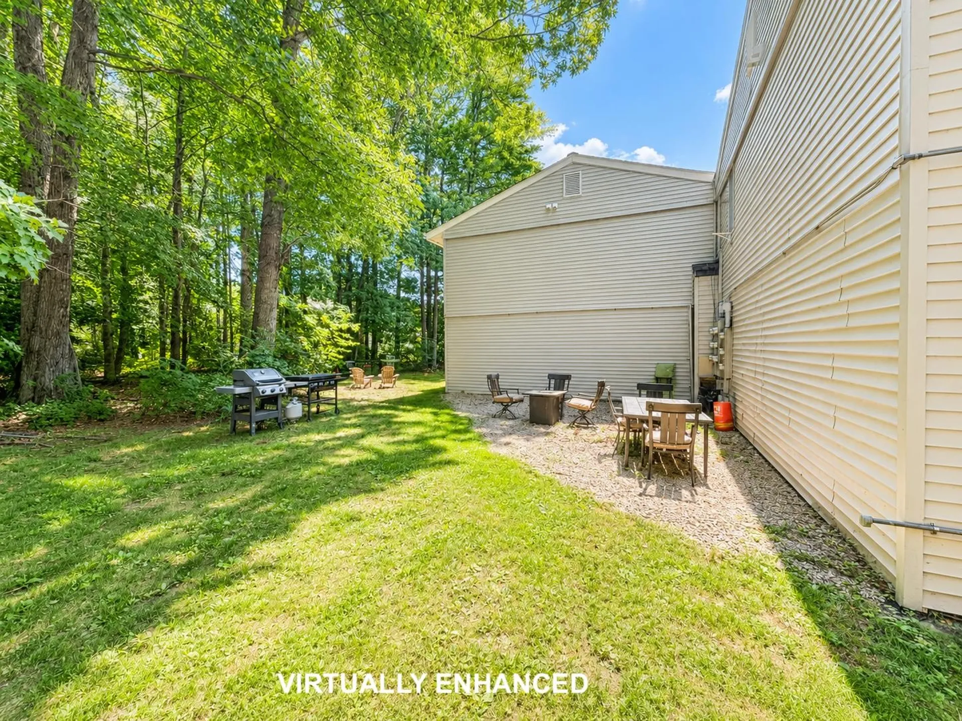 616 Portland Street Rochester NH 03867
