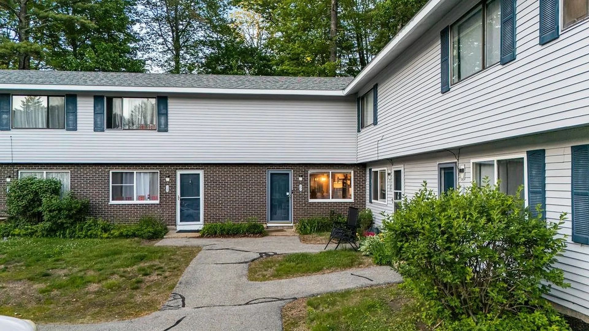616 Portland Street Rochester NH 03867