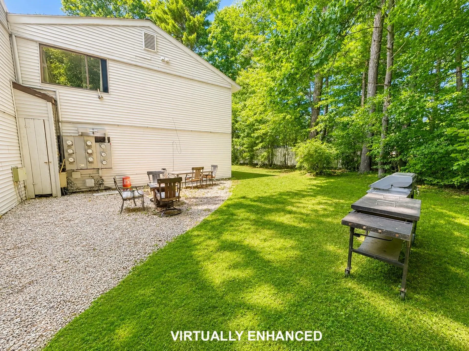 616 Portland Street Rochester NH 03867