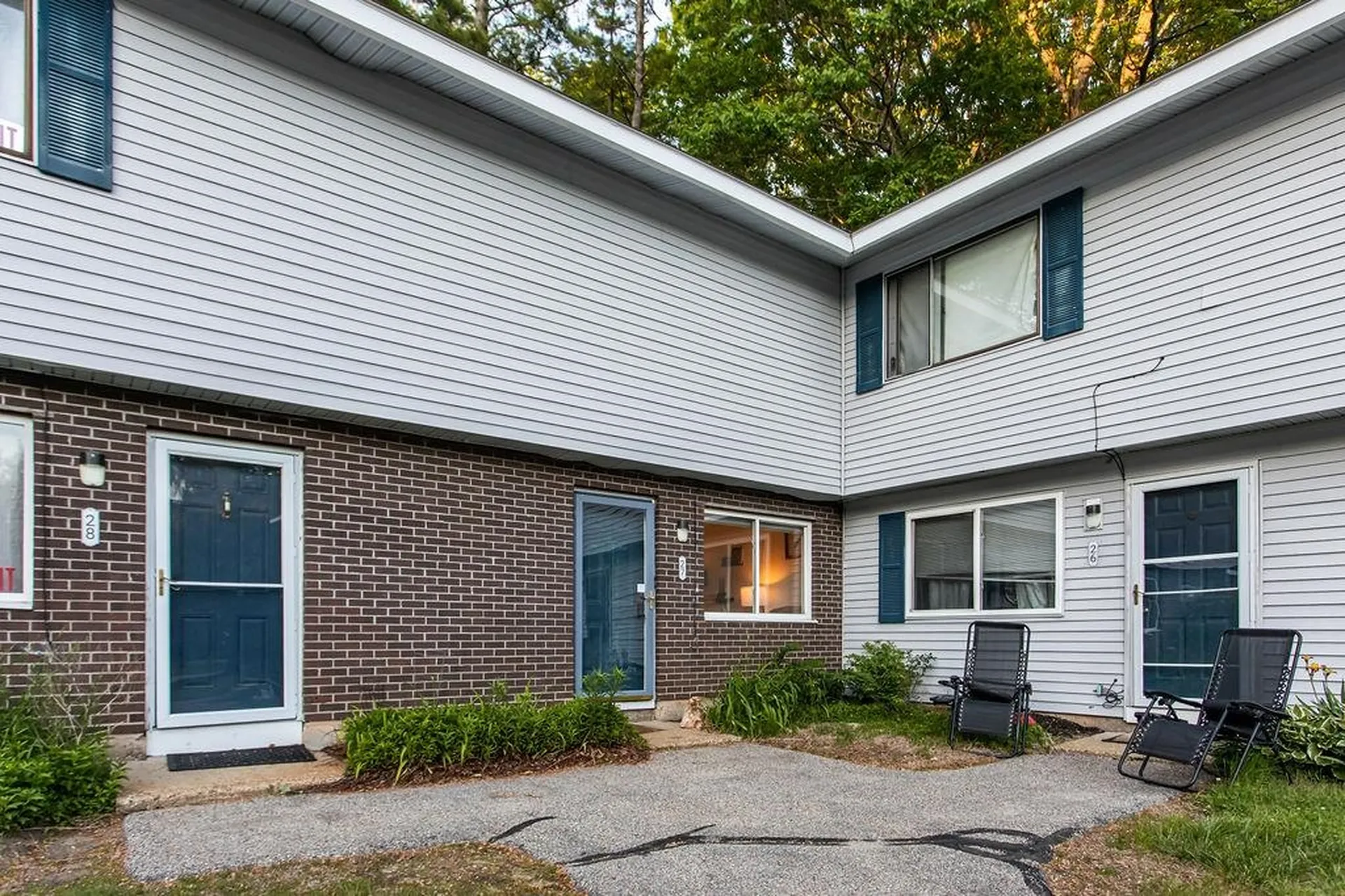 616 Portland Street Rochester NH 03867