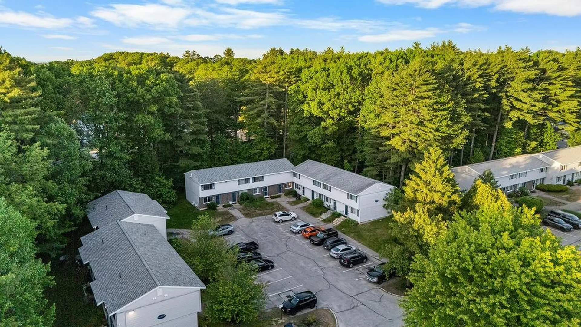 616 Portland Street Rochester NH 03867