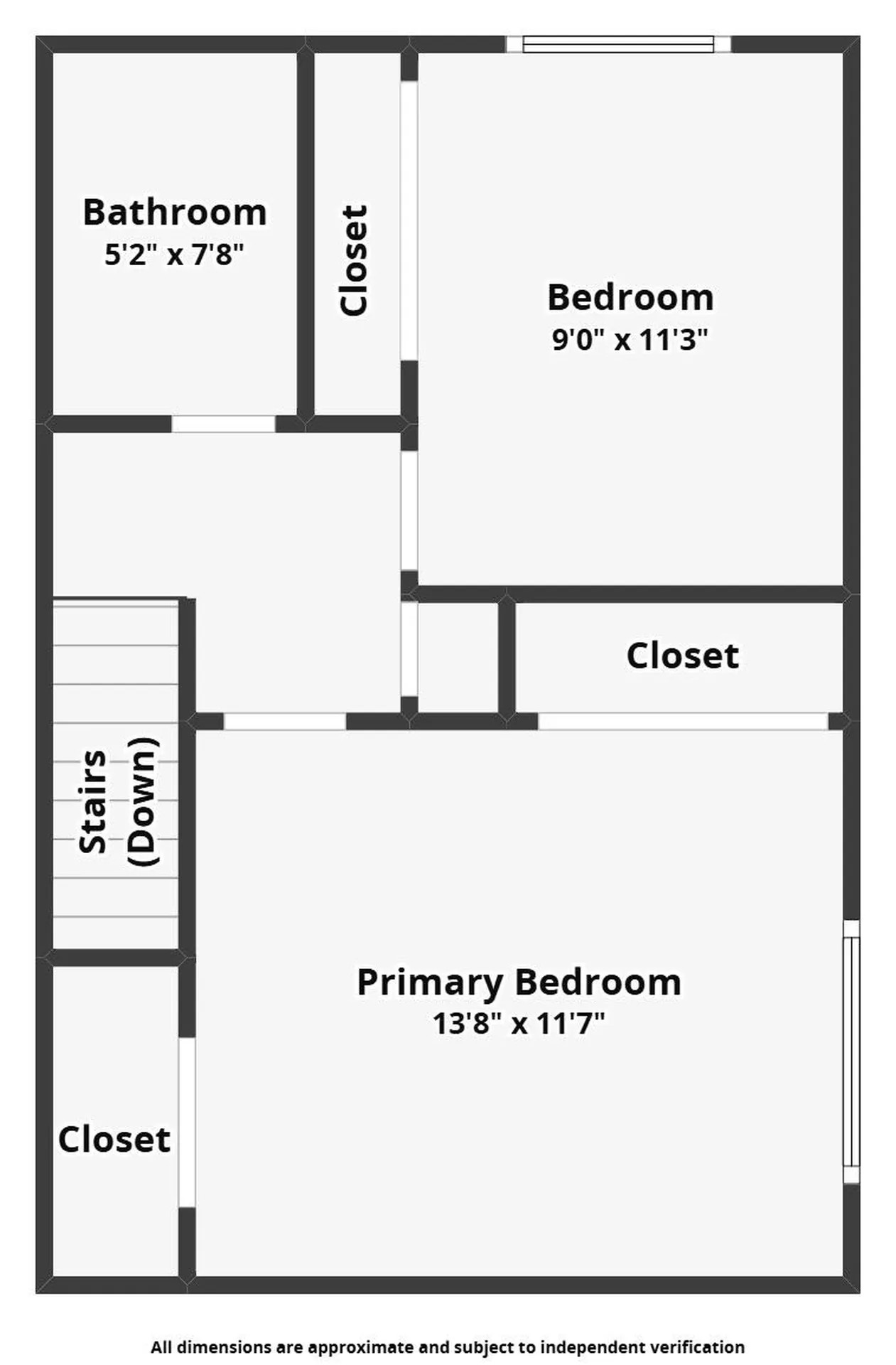 616 Portland Street Rochester NH 03867