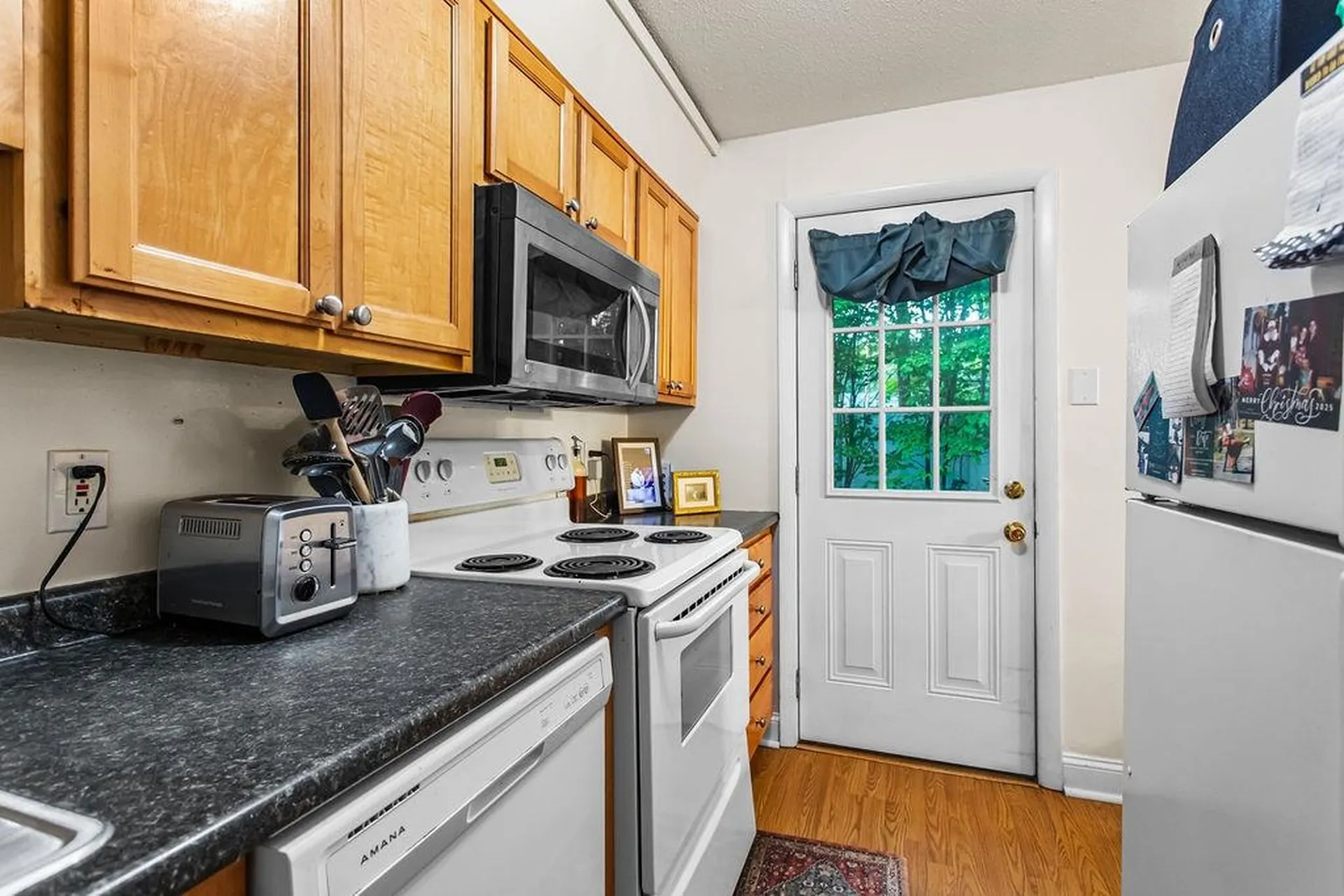 616 Portland Street Rochester NH 03867