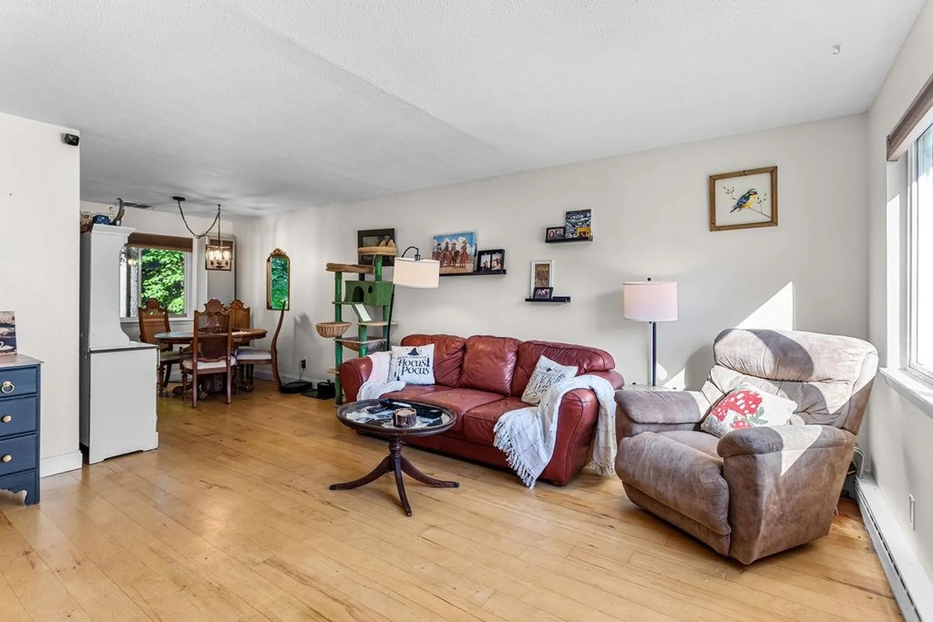 616 Portland Street Rochester NH 03867