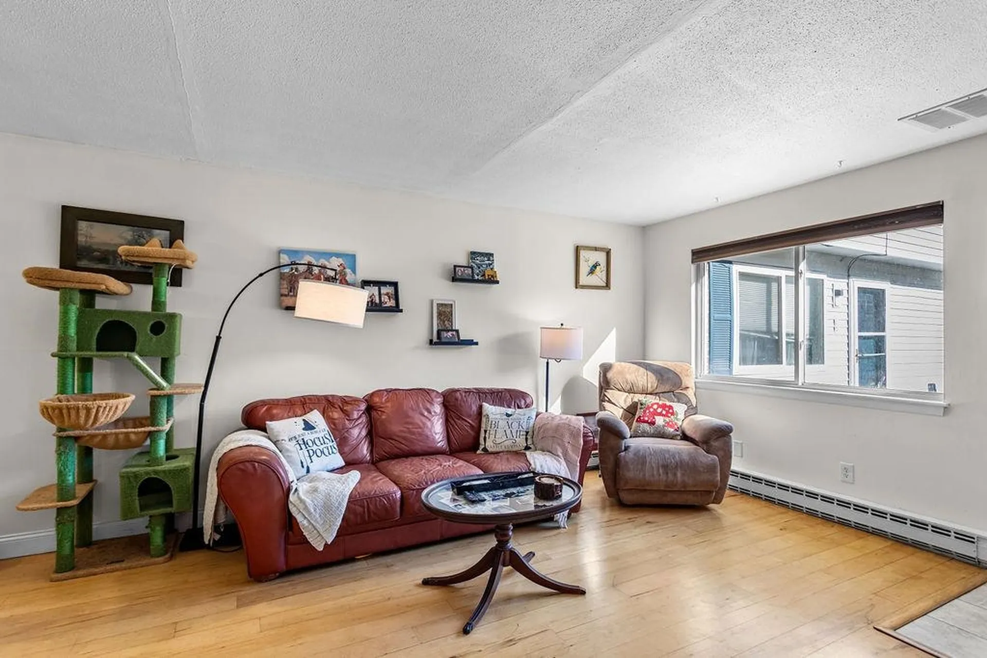 616 Portland Street Rochester NH 03867