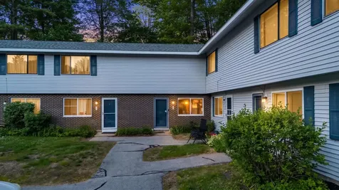616 Portland Street Rochester NH 03867