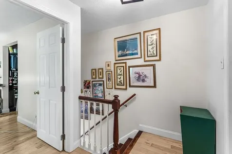 616 Portland Street Rochester NH 03867